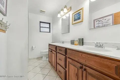 4280 Grovewood Lane Titusville FL 32780