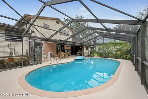 4280 Grovewood Lane Titusville FL 32780