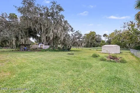 4280 Grovewood Lane Titusville FL 32780