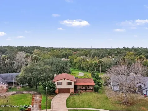 4280 Grovewood Lane Titusville FL 32780