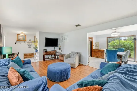 4280 Grovewood Lane Titusville FL 32780
