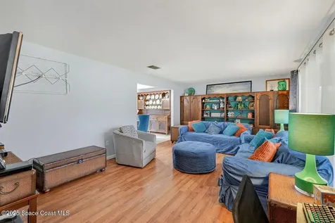 4280 Grovewood Lane Titusville FL 32780
