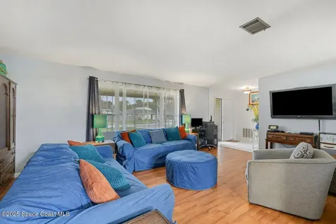 4280 Grovewood Lane Titusville FL 32780