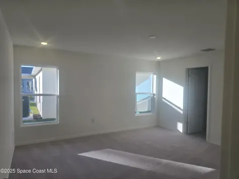 971 SW Richmond Circle SW Palm Bay FL 32908
