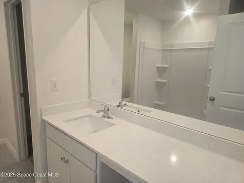 971 SW Richmond Circle SW Palm Bay FL 32908