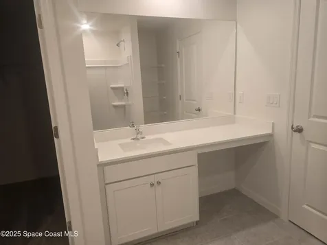 971 SW Richmond Circle SW Palm Bay FL 32908