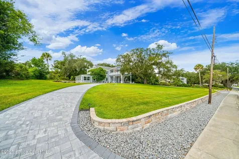 875 N Indian River Drive Cocoa FL 32922