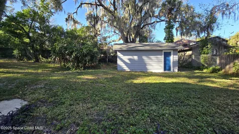 875 N Indian River Drive Cocoa FL 32922