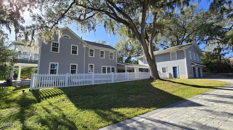 875 N Indian River Drive Cocoa FL 32922