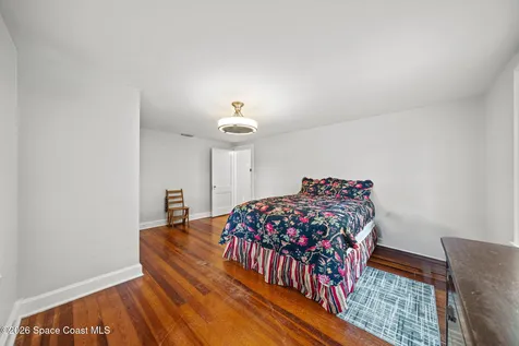 875 N Indian River Drive Cocoa FL 32922