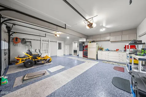 875 N Indian River Drive Cocoa FL 32922