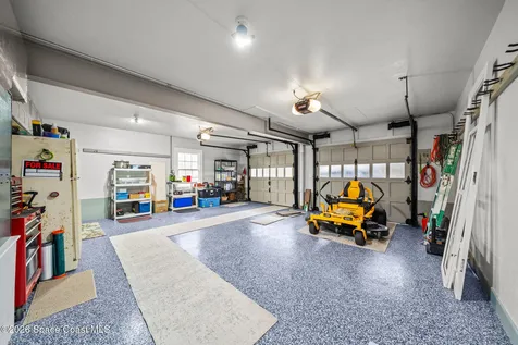 875 N Indian River Drive Cocoa FL 32922
