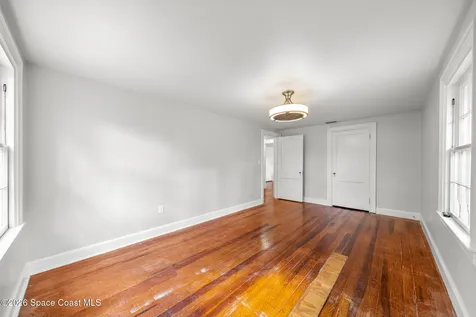 875 N Indian River Drive Cocoa FL 32922