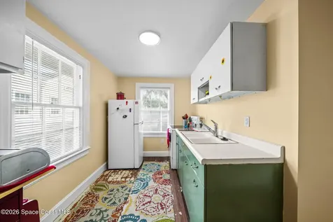 875 N Indian River Drive Cocoa FL 32922