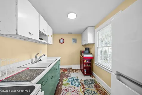 875 N Indian River Drive Cocoa FL 32922
