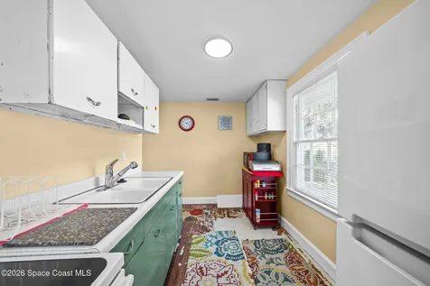 875 N Indian River Drive Cocoa FL 32922