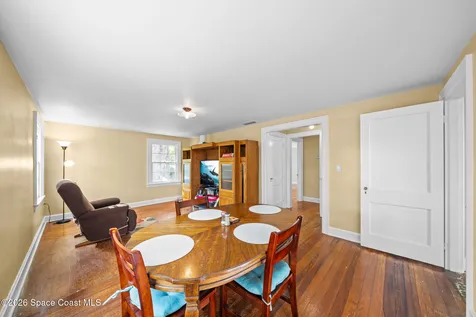 875 N Indian River Drive Cocoa FL 32922