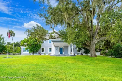 875 N Indian River Drive Cocoa FL 32922