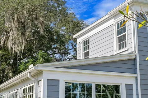 875 N Indian River Drive Cocoa FL 32922
