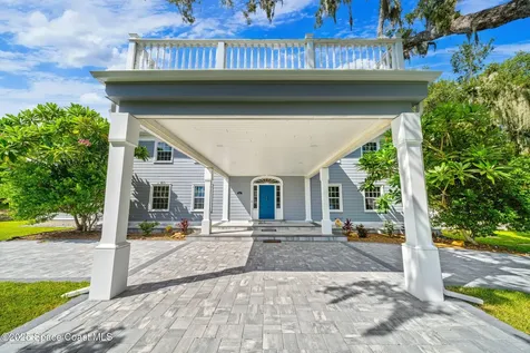 875 N Indian River Drive Cocoa FL 32922