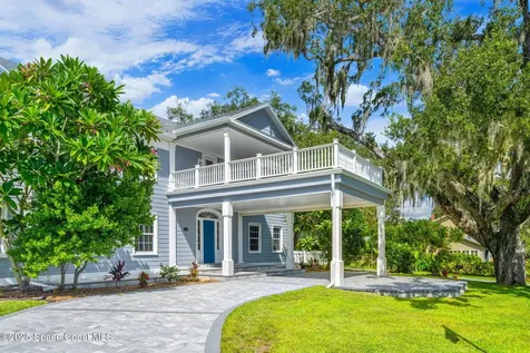 875 N Indian River Drive Cocoa FL 32922