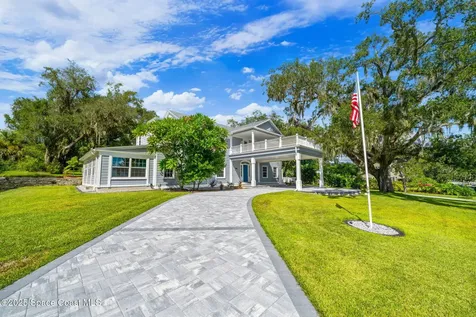 875 N Indian River Drive Cocoa FL 32922
