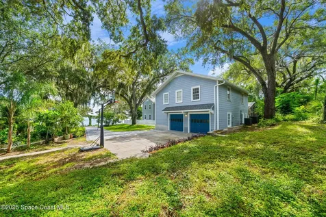 875 N Indian River Drive Cocoa FL 32922