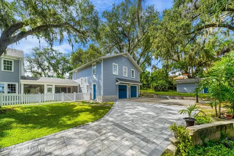 875 N Indian River Drive Cocoa FL 32922