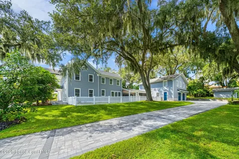 875 N Indian River Drive Cocoa FL 32922