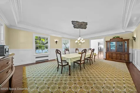 875 N Indian River Drive Cocoa FL 32922