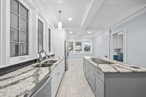 875 N Indian River Drive Cocoa FL 32922