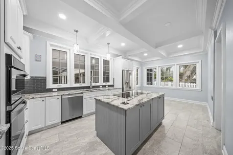 875 N Indian River Drive Cocoa FL 32922