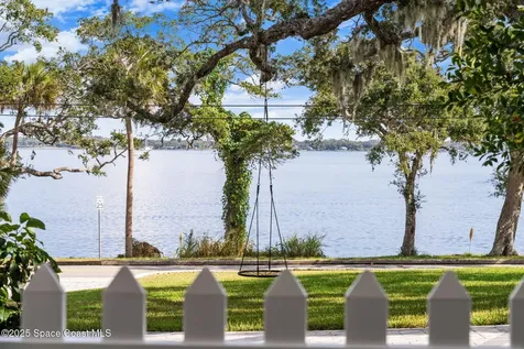 875 N Indian River Drive Cocoa FL 32922
