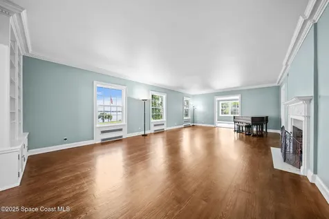 875 N Indian River Drive Cocoa FL 32922