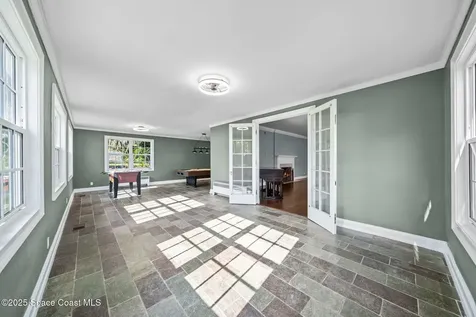 875 N Indian River Drive Cocoa FL 32922