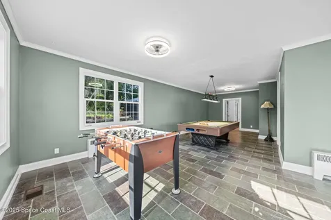875 N Indian River Drive Cocoa FL 32922