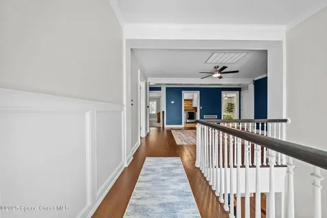 875 N Indian River Drive Cocoa FL 32922
