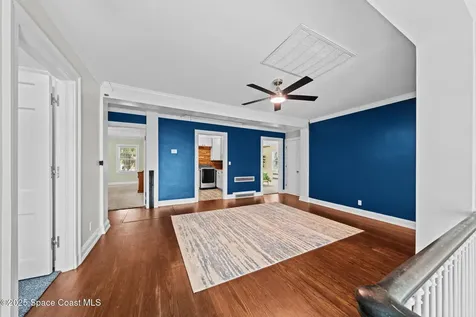 875 N Indian River Drive Cocoa FL 32922