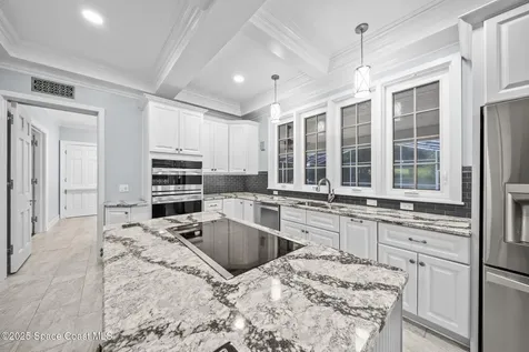 875 N Indian River Drive Cocoa FL 32922