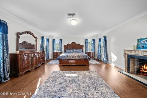 875 N Indian River Drive Cocoa FL 32922