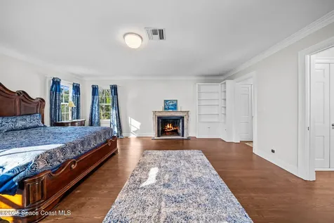 875 N Indian River Drive Cocoa FL 32922