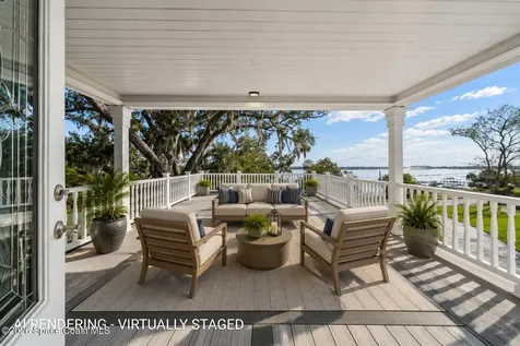 875 N Indian River Drive Cocoa FL 32922