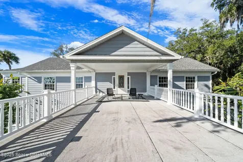 875 N Indian River Drive Cocoa FL 32922
