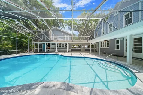 875 N Indian River Drive Cocoa FL 32922