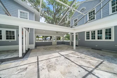 875 N Indian River Drive Cocoa FL 32922