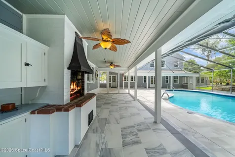 875 N Indian River Drive Cocoa FL 32922