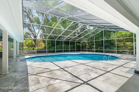 875 N Indian River Drive Cocoa FL 32922