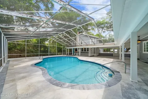 875 N Indian River Drive Cocoa FL 32922