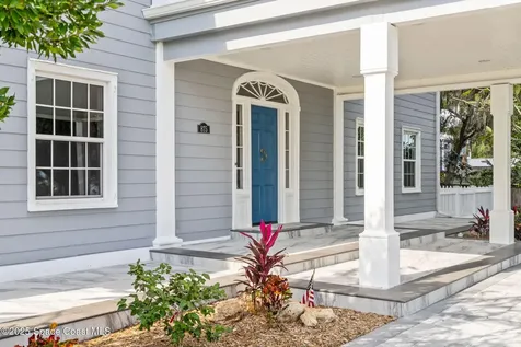 875 N Indian River Drive Cocoa FL 32922