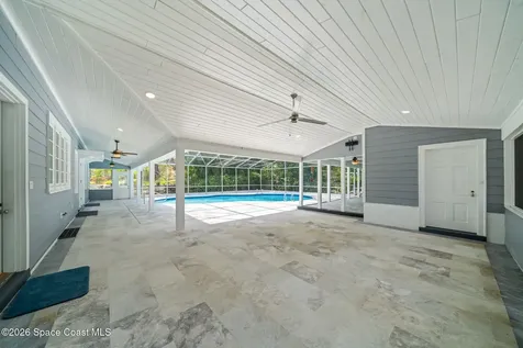 875 N Indian River Drive Cocoa FL 32922